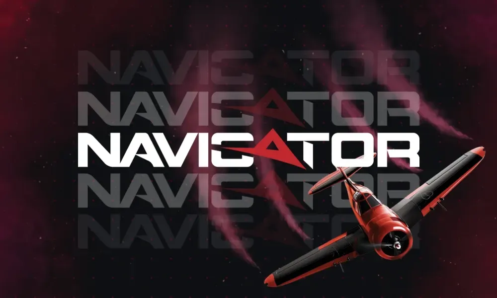 Navigator main thumbnail