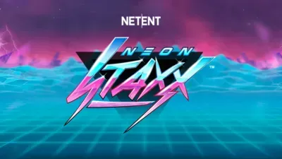 Neon Staxx