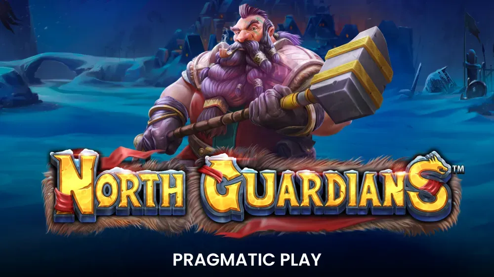 North Guardians main thumbnail