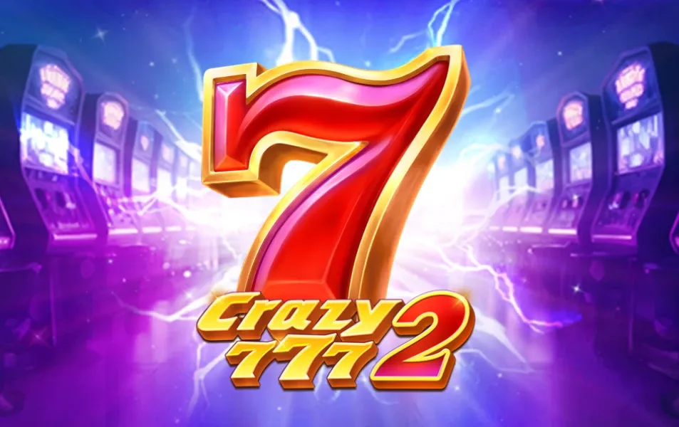 Crazy777 2 main thumbnail