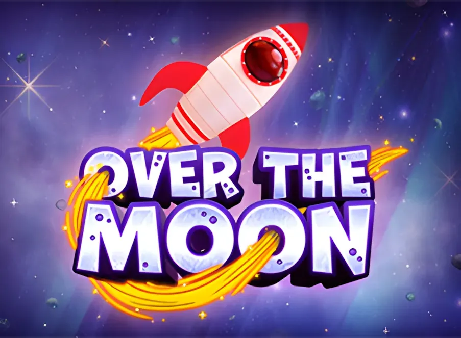 Over The Moon main thumbnail