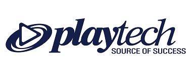 Playtech