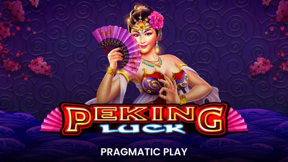 Peking Luck main thumbnail