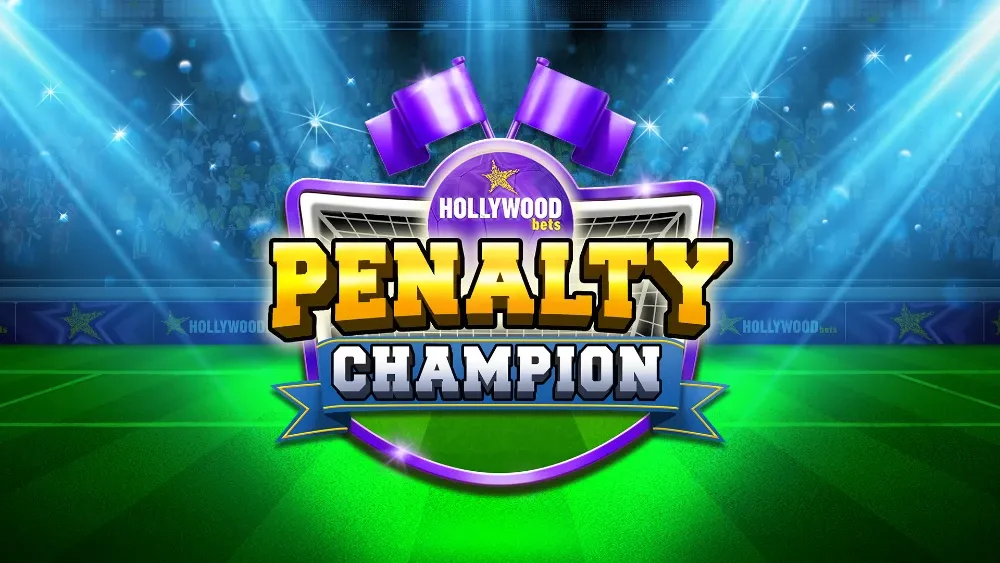 Hollywoodbets Penalty Champion main thumbnail
