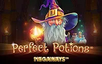 Perfect Potions