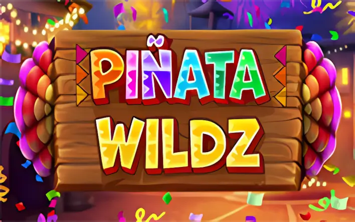 Pinata Wildz main thumbnail