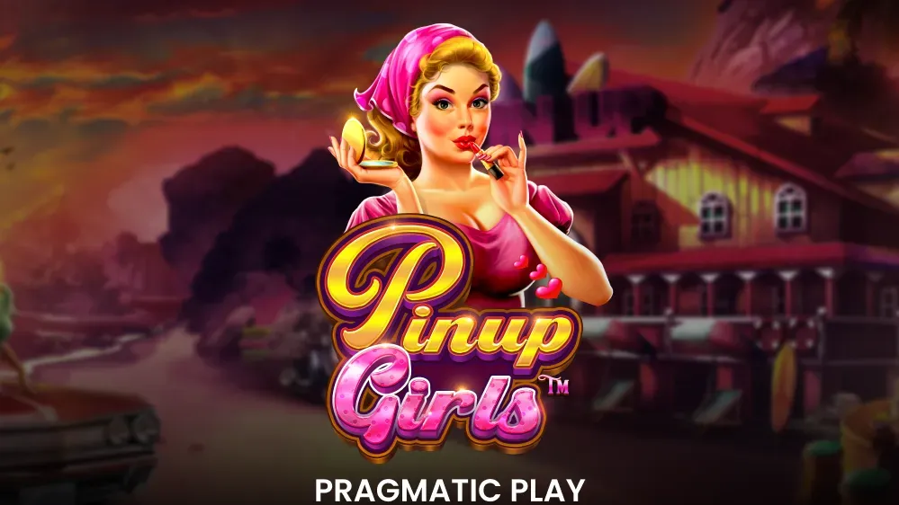 Pinup Girls main thumbnail