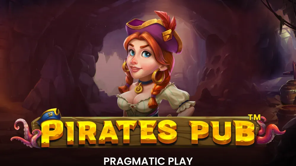Pirates Pub main thumbnail