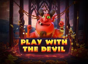 Play with the Devil main thumbnail