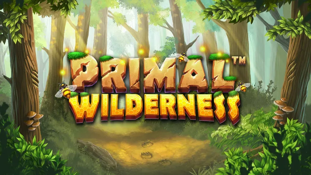 Primal Wilderness main thumbnail