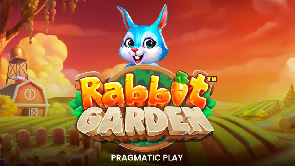 Rabbit Garden main thumbnail