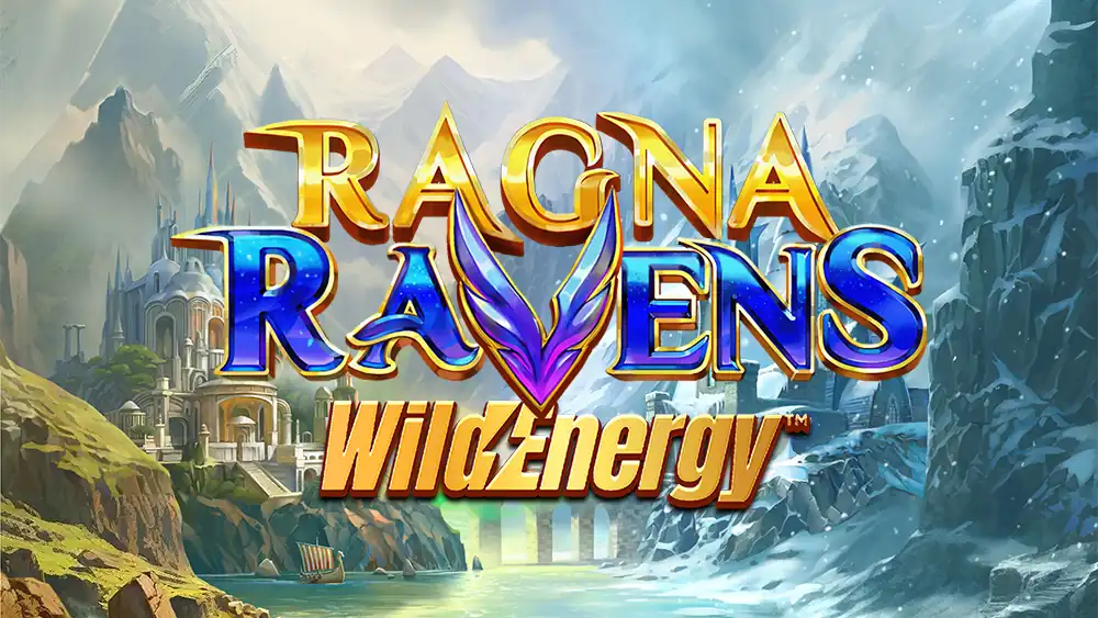 Ragna Ravens main thumbnail