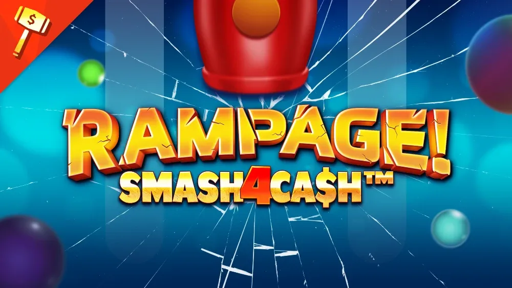 Rampage main thumbnail