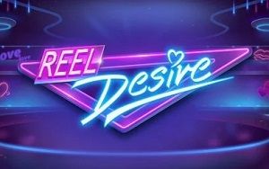 Reel Desire