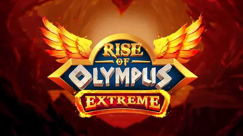 Rise of Olympus Extreme main thumbnail