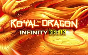 Royal Dragon Infinity Reels