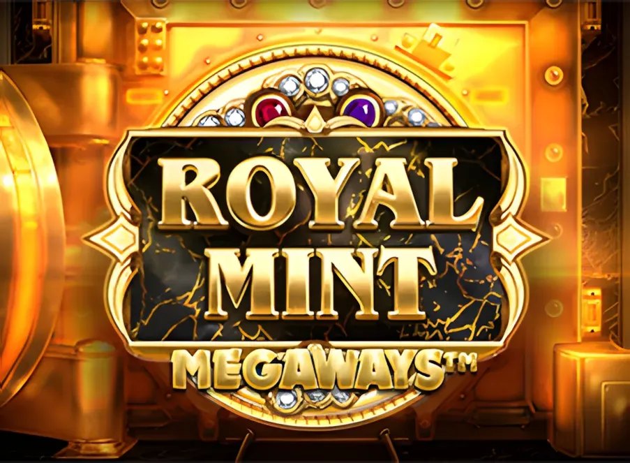 Royal Mint main thumbnail