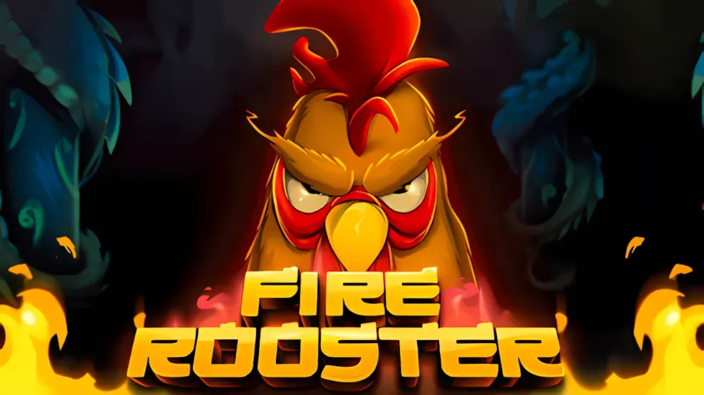 Fire Rooster main thumbnail