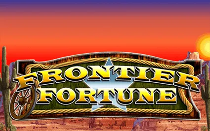 Frontier Fortune