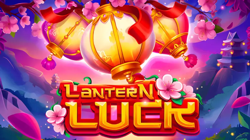 Lantern Luck main thumbnail