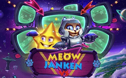 Meow Janken main thumbnail