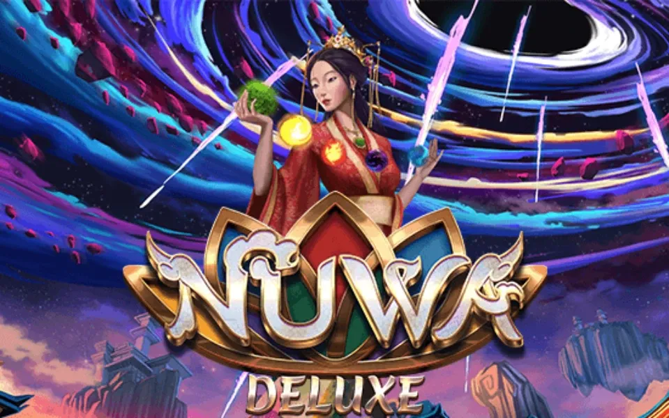 Nuwa Deluxe main thumbnail
