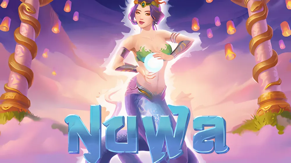 Nuwa main thumbnail