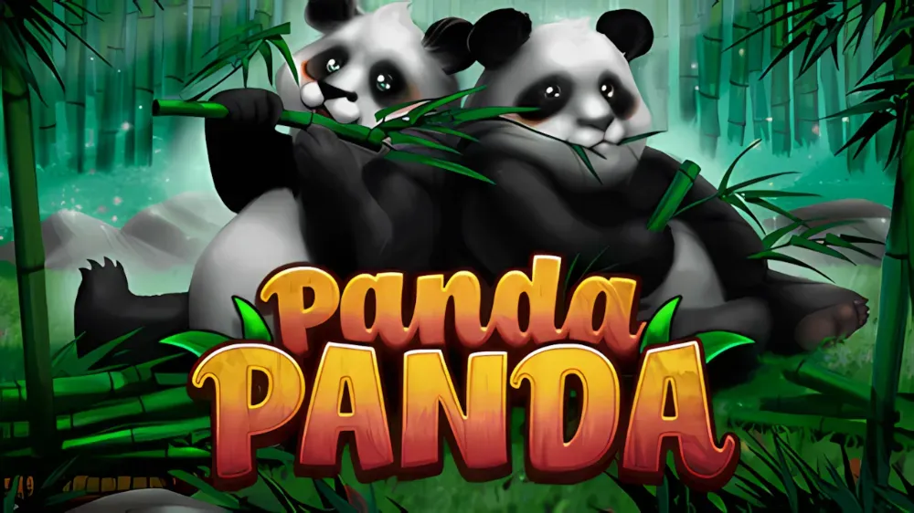 Panda Panda main thumbnail