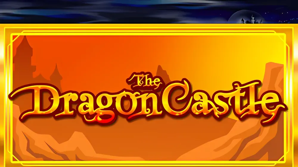 The Dragon Castle main thumbnail