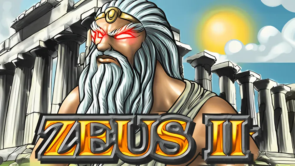 Zeus II main thumbnail