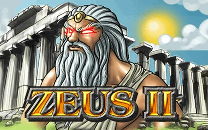 Zeus II