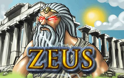 Zeus main thumbnail