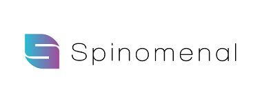 Spinomenal