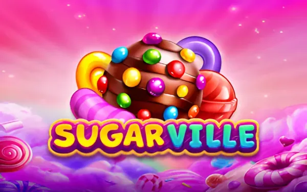 SugarVille main thumbnail