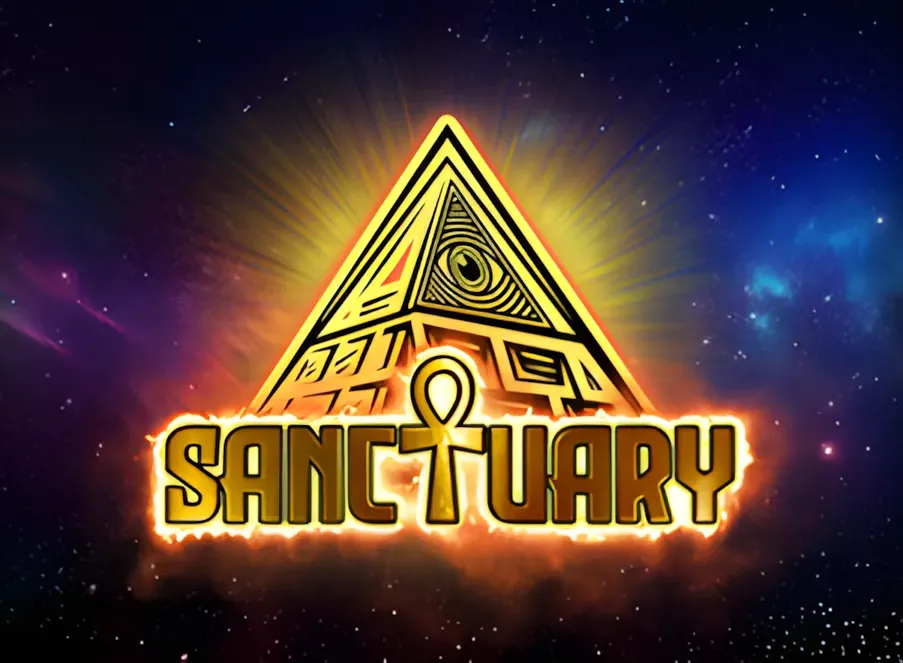 Sanctuary main thumbnail