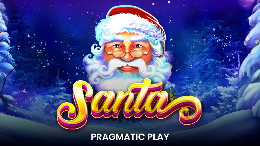 Santa main thumbnail