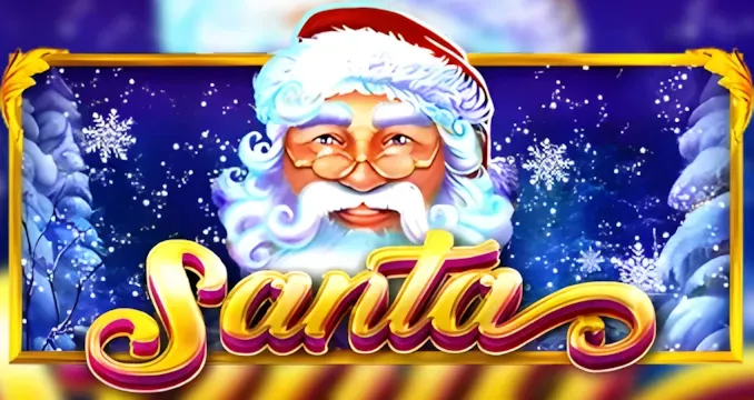 Santa