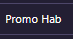 Promo Hab