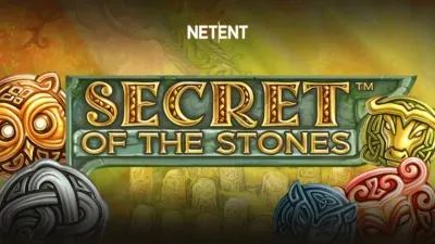 Secret of the stones