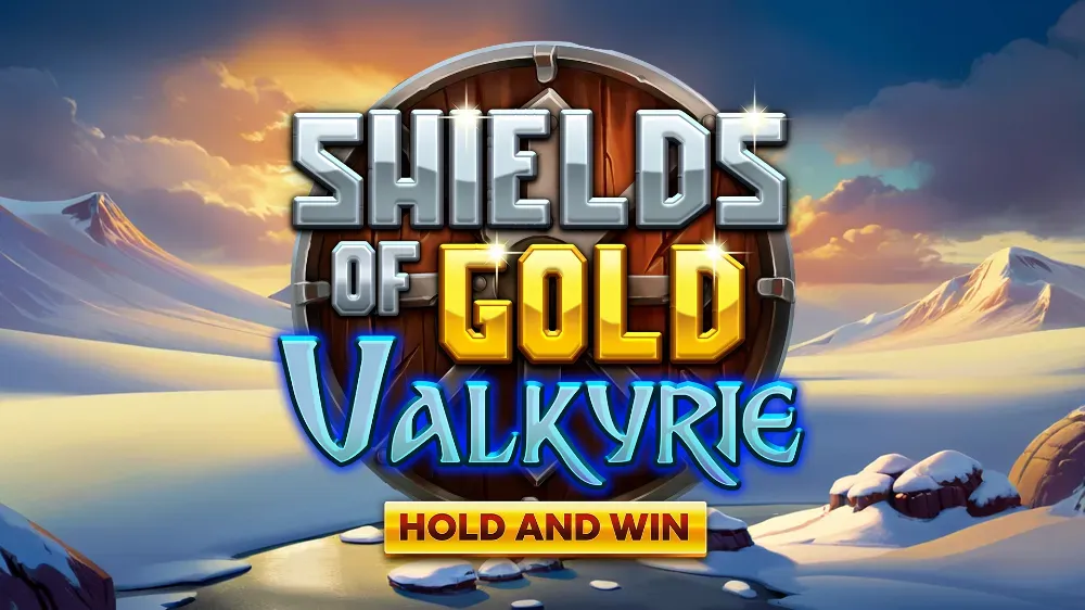 Shields of Gold Valkyrie Hold and Win main thumbnail