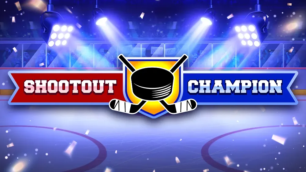 Shootout Champion main thumbnail