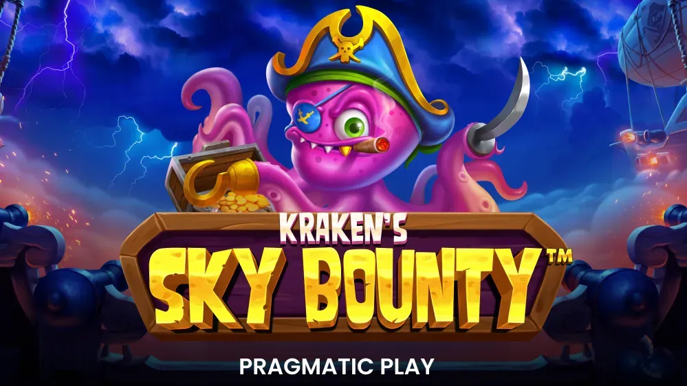 Sky Bounty main thumbnail