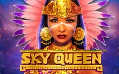 Sky Queen