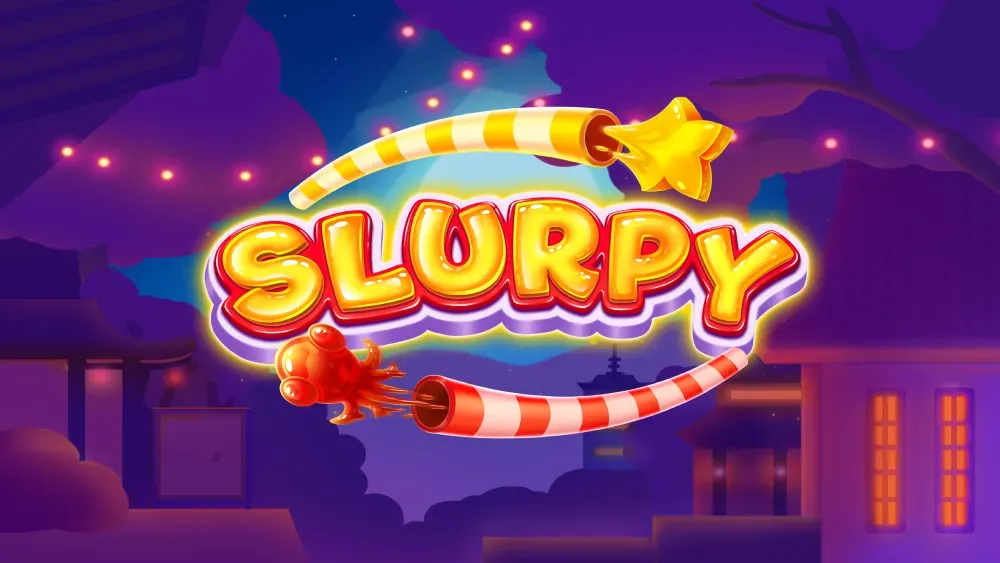 Slurpy main thumbnail