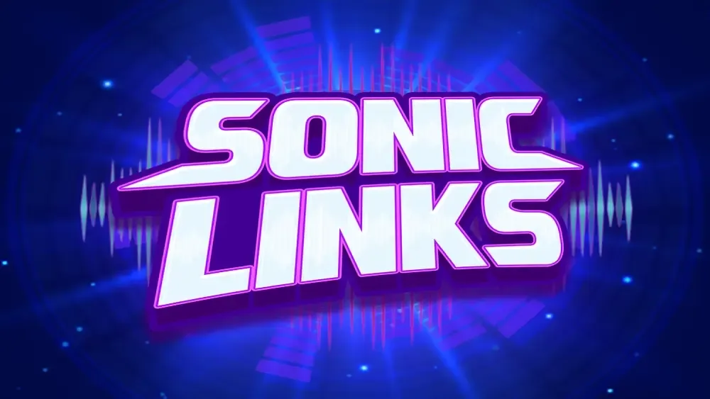 Sonic Links main thumbnail