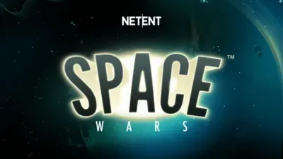 Space Wars