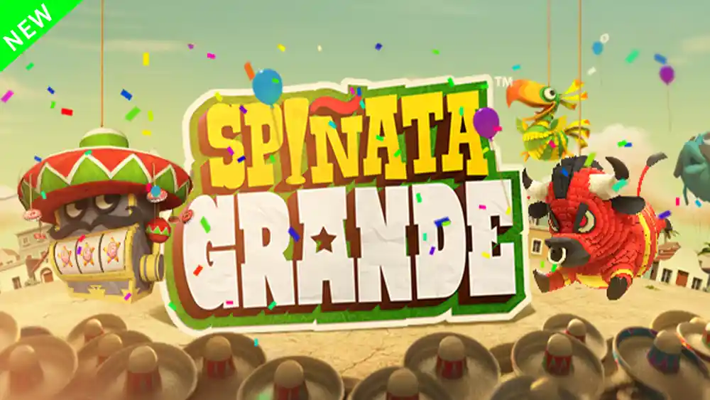Spinata Grande  main thumbnail