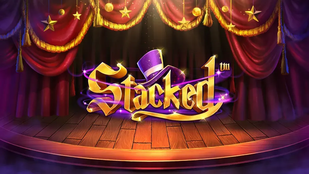 Stacked main thumbnail