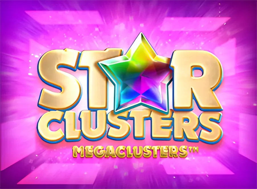Star Clusters main thumbnail