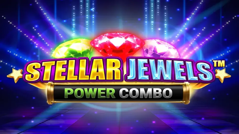 Stellar Jewels Power Combo main thumbnail